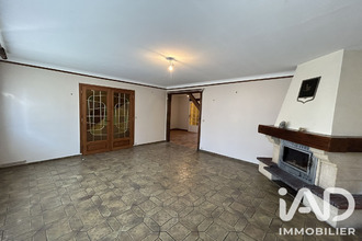 achat maison corbie 80800