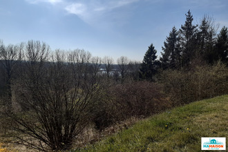 achat maison corbie 80800