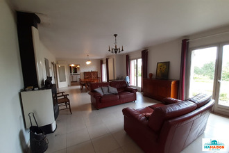 achat maison corbie 80800