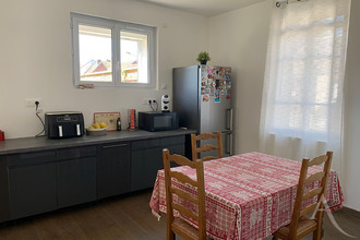 achat maison corbie 80800