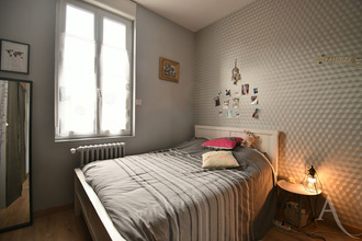 achat maison corbie 80800