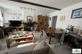 achat maison corbie 80800