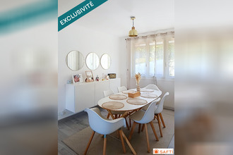 achat maison corbie 80800