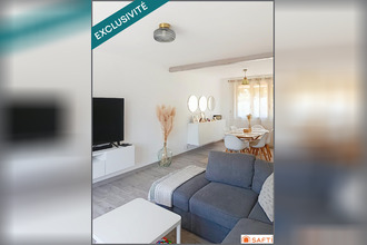 achat maison corbie 80800