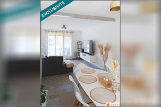 achat maison corbie 80800