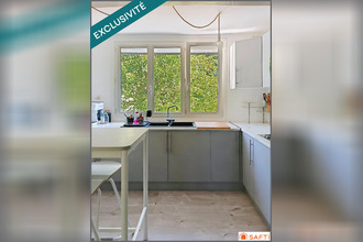 achat maison corbie 80800