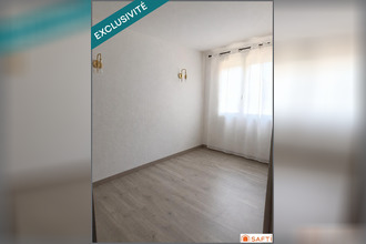 achat maison corbie 80800