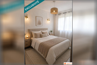 achat maison corbie 80800