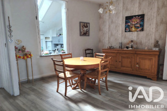 achat maison corbie 80800