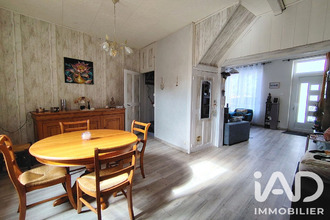 achat maison corbie 80800