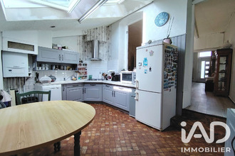 achat maison corbie 80800