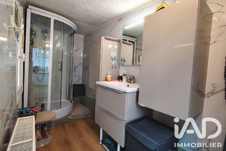 achat maison corbie 80800