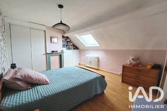 achat maison corbie 80800