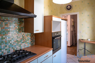 achat maison corbie 80800
