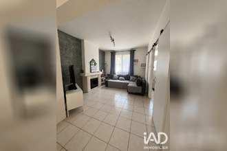 achat maison corbie 80800