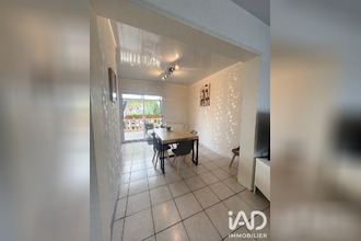 achat maison corbie 80800