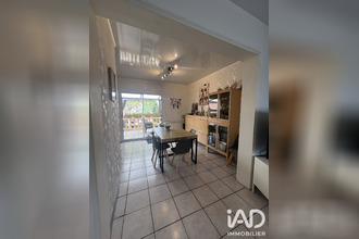achat maison corbie 80800