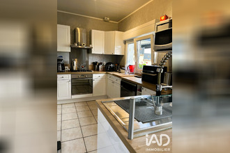 achat maison corbie 80800
