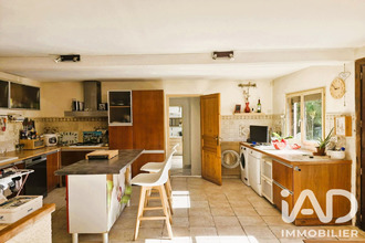 achat maison corbie 80800