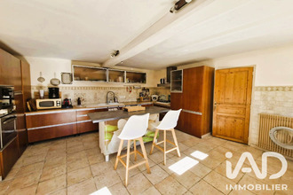 achat maison corbie 80800