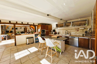 achat maison corbie 80800