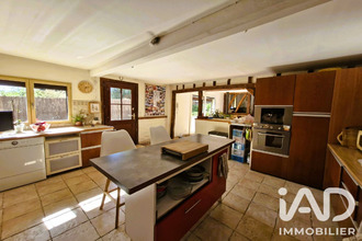achat maison corbie 80800