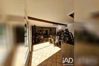 achat maison corbie 80800