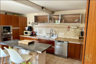 achat maison corbie 80800