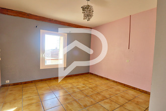 achat maison corbieres 04220