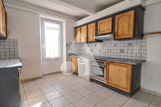 achat maison corbieres 04220