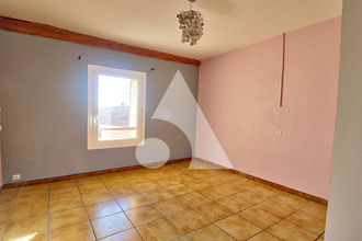 achat maison corbieres 04220