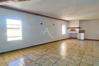 achat maison corbieres 04220