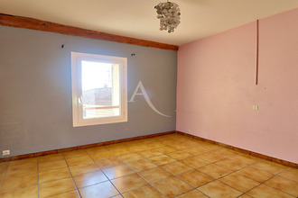 achat maison corbieres 04220