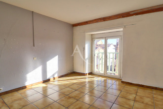 achat maison corbieres 04220