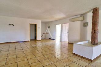 achat maison corbieres 04220