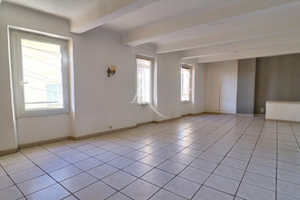 achat maison corbieres 04220