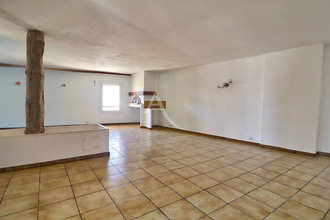 achat maison corbieres 04220