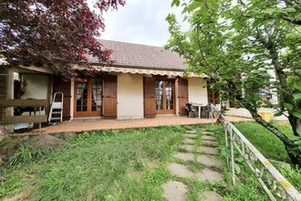 achat maison corbigny 58800