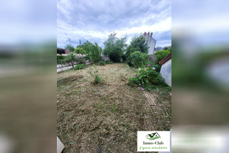 achat maison corbigny 58800