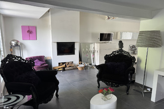 achat maison corbigny 58800