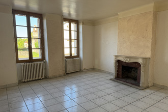 achat maison corbigny 58800