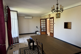 achat maison corbigny 58800