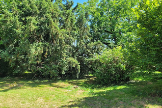 achat maison corbigny 58800