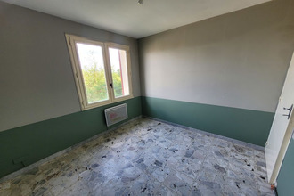 achat maison corbigny 58800