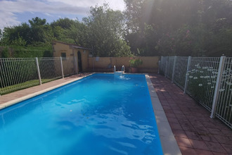 achat maison corbigny 58800