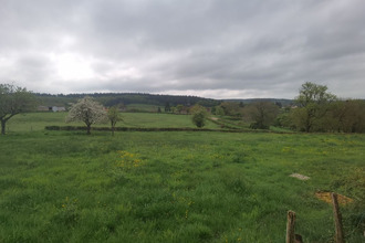 achat maison corbigny 58800