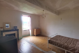 achat maison corbigny 58800