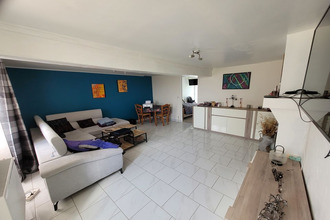 achat maison corbigny 58800