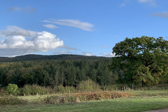 achat maison corbigny 58800