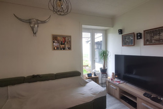 achat maison corbigny 58800